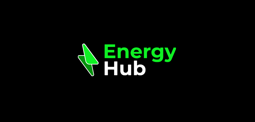 Energy Hub